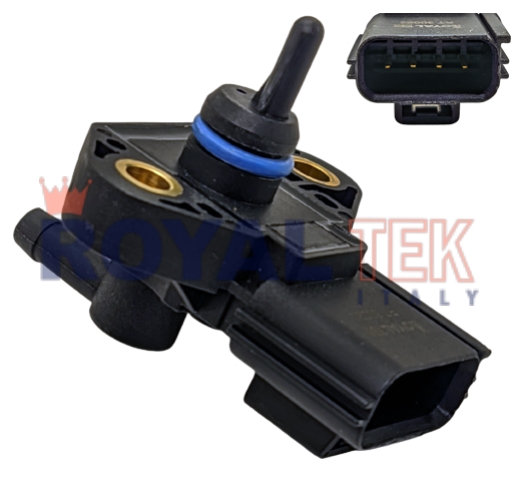 CODIGO ARTICULO - DESCRIPCION